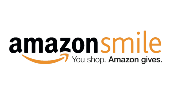 Amazon Smile