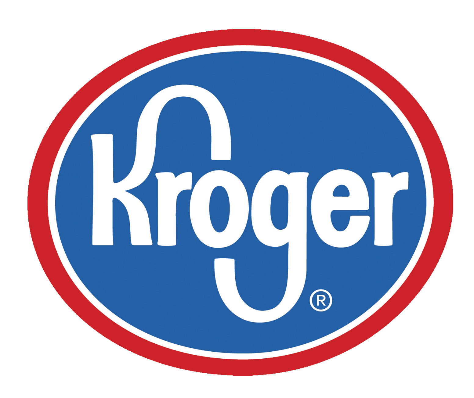 Kroger Co.