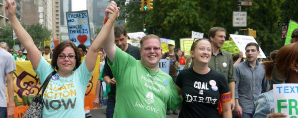 All Issues and Programs Supporting Image